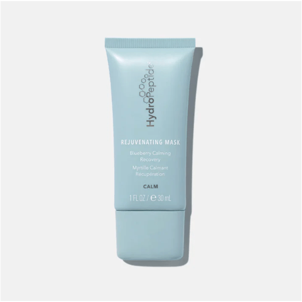 CosMedix Simply Brilliant 30ml - AbsoluteSkin