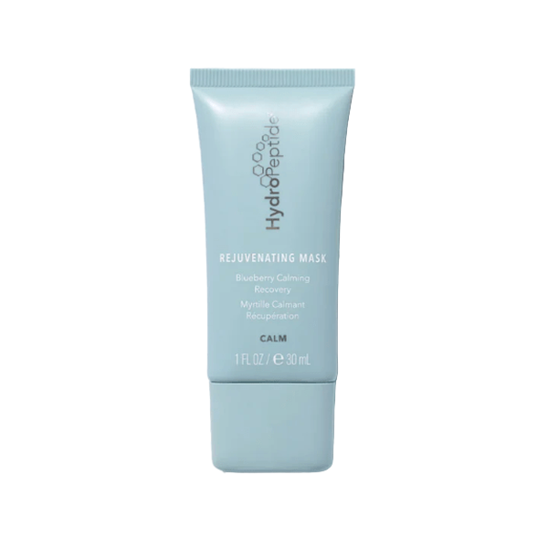 HydroPeptide HydroPeptide Rejuvenating Mask 30ml Facial Masks