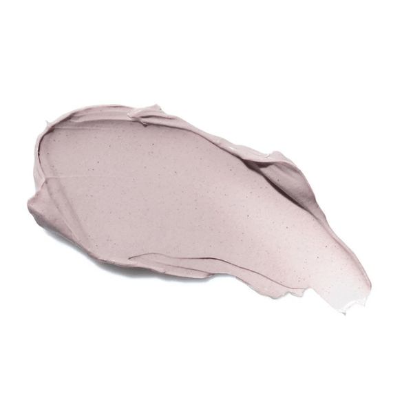 HydroPeptide HydroPeptide Rejuvenating Mask 30ml Facial Masks