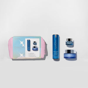 HydroPeptide HydroPeptide Power Pack Holiday Value Kit