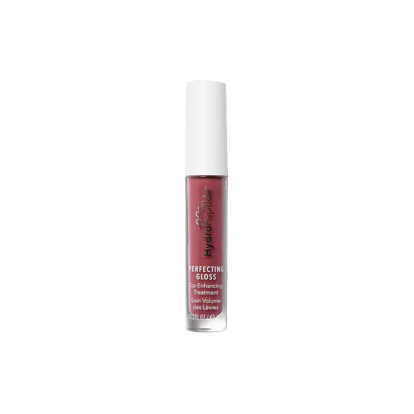 HydroPeptide Berry Breeze HydroPeptide Perfecting Gloss 5ml Lip Plumpers
