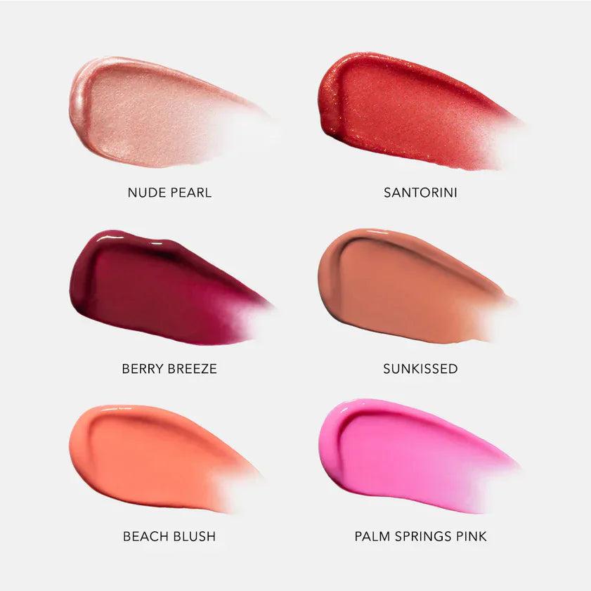 HydroPeptide HydroPeptide Perfecting Gloss 5ml Lip Plumpers