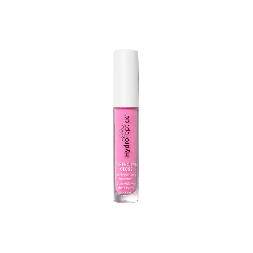 HydroPeptide Palm Springs HydroPeptide Perfecting Gloss 5ml Lip Plumpers