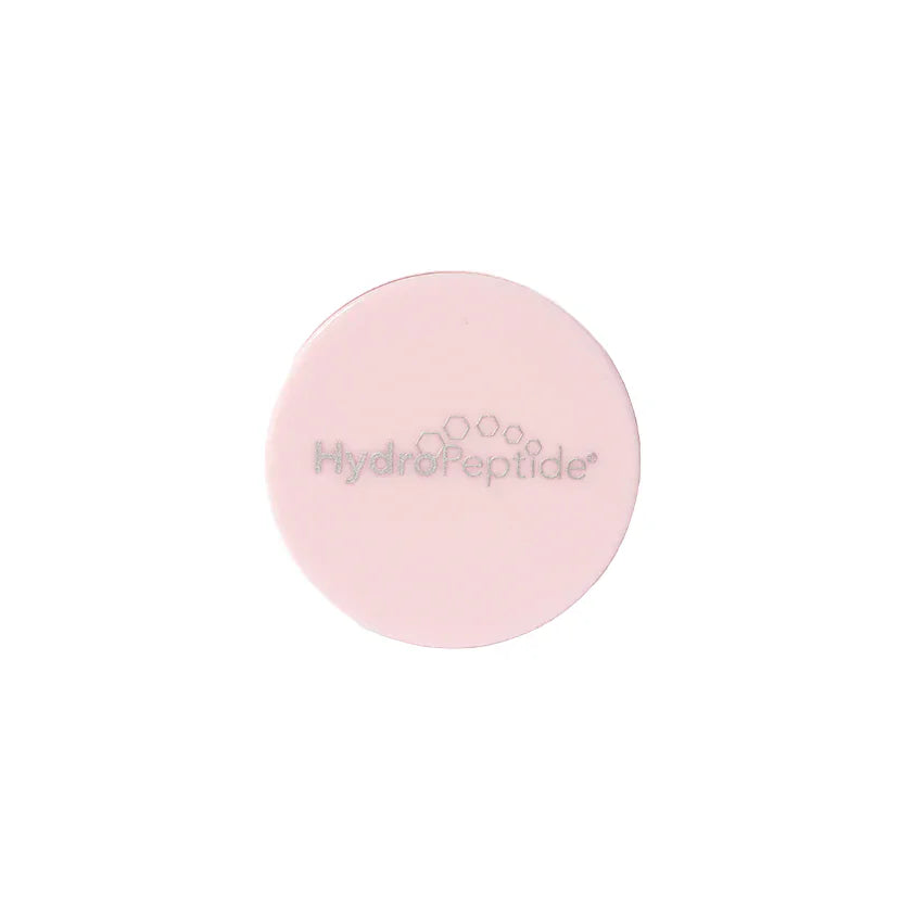 HydroPeptide HydroPeptide LipLock Hydrator 7ml Lip Treatments