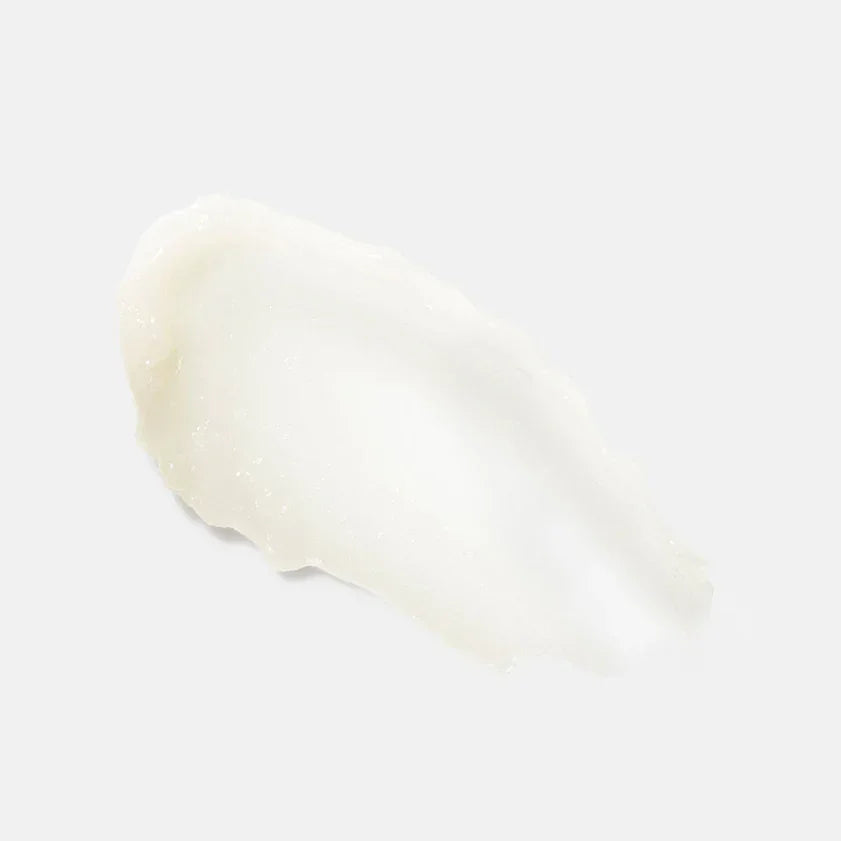 HydroPeptide HydroPeptide LipLock Hydrator 7ml Lip Treatments