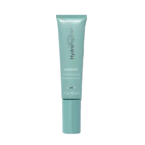 HydroPeptide HydroPeptide AquaBoost 30ml Moisturisers