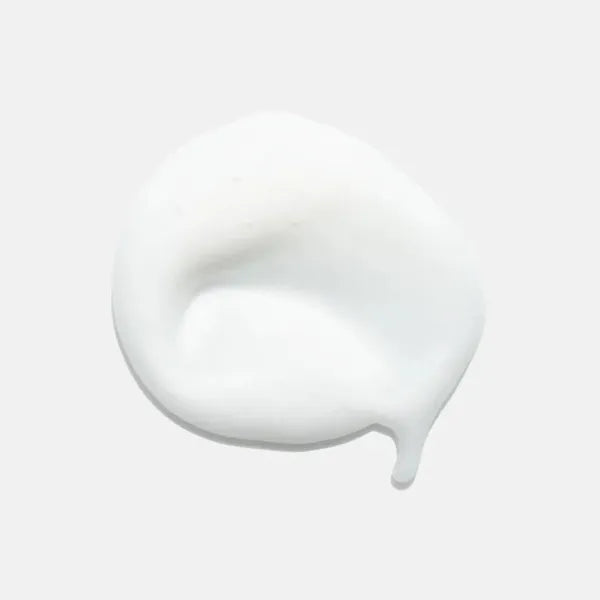 HydroPeptide HydroPeptide AquaBoost 30ml Moisturisers
