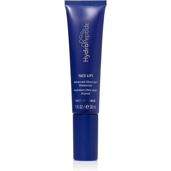 HydroPeptide HydroPeptide Face Lift 30ml Moisturisers