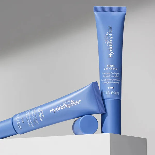 HydroPeptide HydroPeptide Nimni Day Cream 30ml Moisturisers