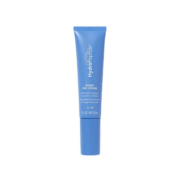 HydroPeptide HydroPeptide Nimni Day Cream 30ml Moisturisers