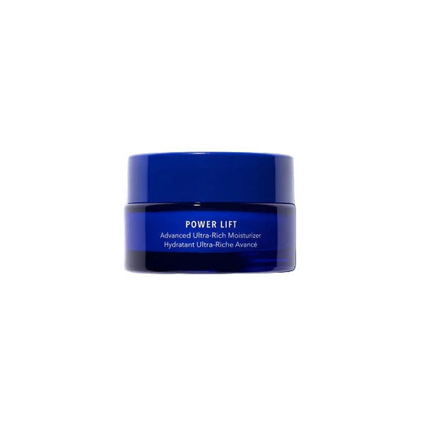 HydroPeptide HydroPeptide Power Lift 30ml Moisturisers