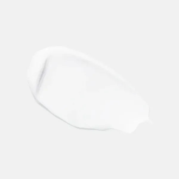 HydroPeptide HydroPeptide Solar Defense Non-Tinted Face Guard 50ml Moisturisers