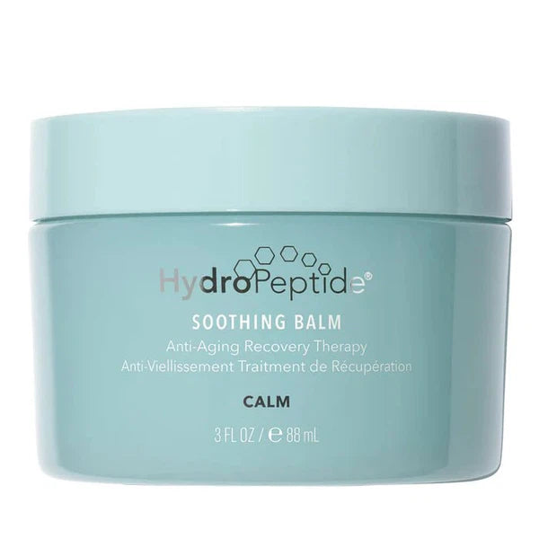 HydroPeptide HydroPeptide Soothing Balm 88ml Moisturisers