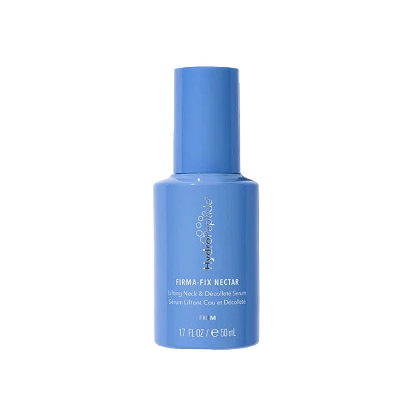 HydroPeptide HydroPeptide Firm-a-Fix Nectar Lifting Neck & Decollete Serum 50ml Neck & Decolletage