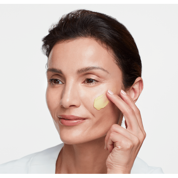 HydroPeptide HydroPeptide Collagen ReActivate PM 30ml Night Creams