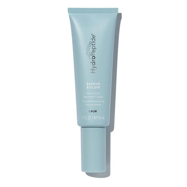 HydroPeptide HydroPeptide Barrier Builder 50ml Serums & Treatments