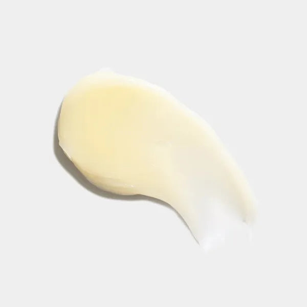 HydroPeptide HydroPeptide Barrier Builder 50ml Serums & Treatments