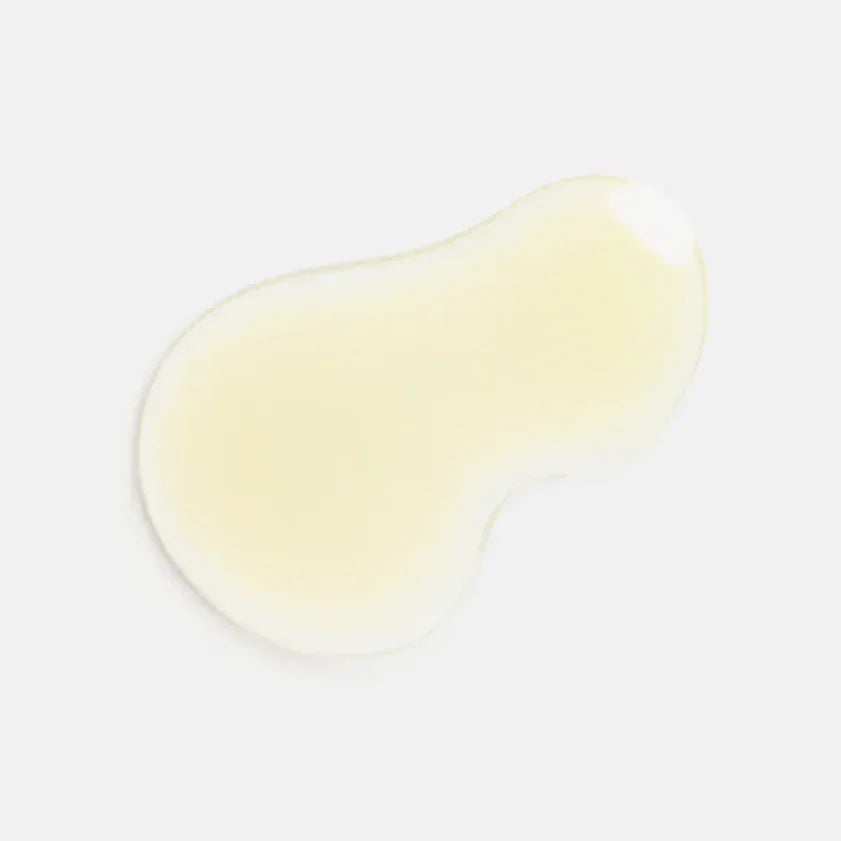 HydroPeptide HydroPeptide Firm A-Bright 20% Vitamin C Booster 30ml Serums & Treatments