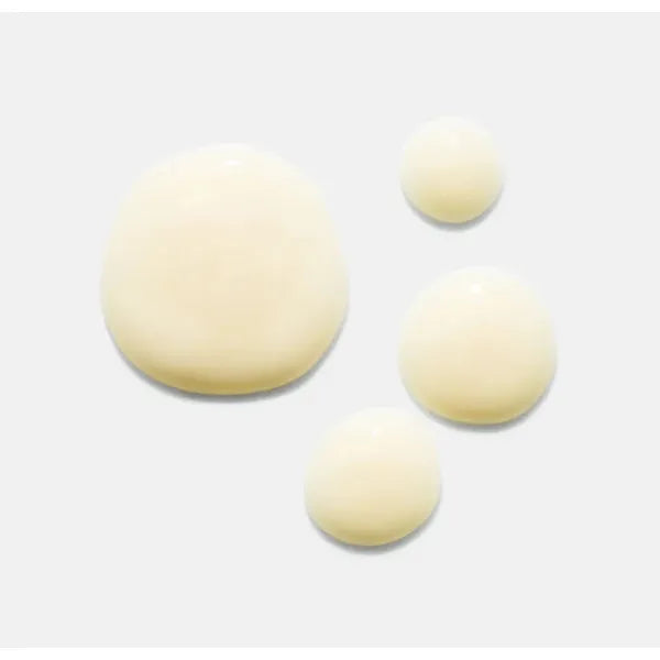 HydroPeptide HydroPeptide HydroStem 30ml Serums & Treatments