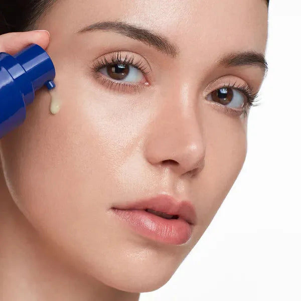 HydroPeptide HydroPeptide HydroStem 30ml Serums & Treatments