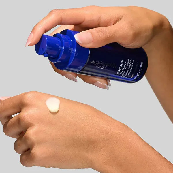 HydroPeptide HydroPeptide HydroStem 30ml Serums & Treatments