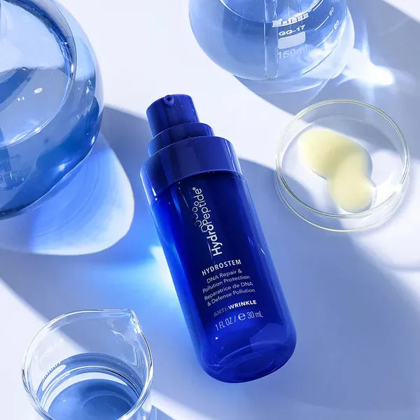 HydroPeptide HydroPeptide HydroStem 30ml Serums & Treatments