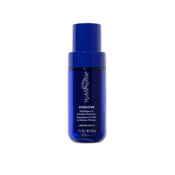 HydroPeptide HydroPeptide HydroStem 30ml Serums & Treatments