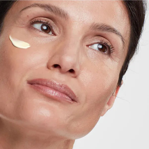 HydroPeptide HydroPeptide LumaPro-C 30ml Serums & Treatments