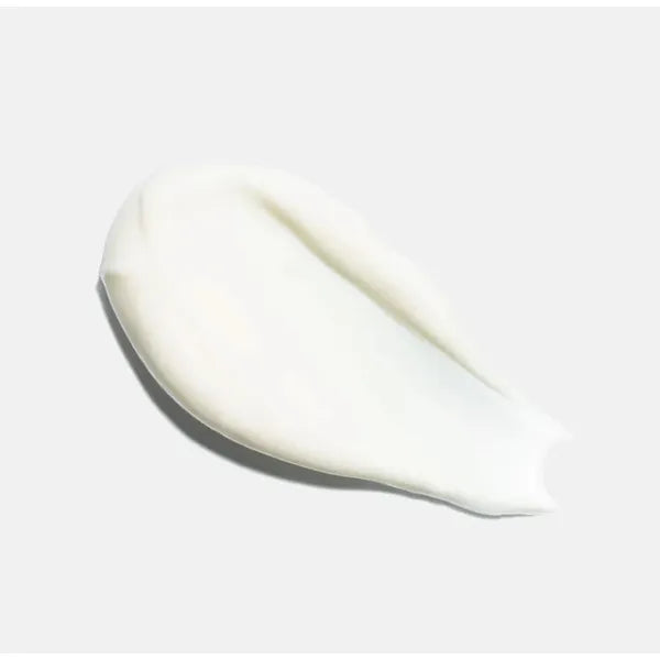 HydroPeptide HydroPeptide LumaPro-C 30ml Serums & Treatments