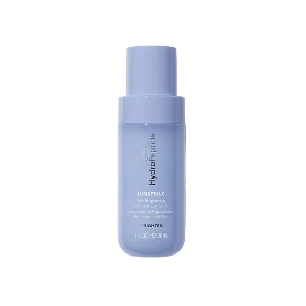 HydroPeptide HydroPeptide LumaPro-C 30ml Serums & Treatments