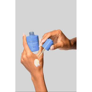 HydroPeptide Micro-Dose Glow Booster 30ml
