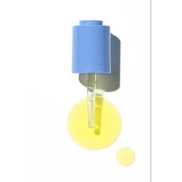 HydroPeptide HydroPeptide Micro-Dose Glow Booster 30ml Serums & Treatments