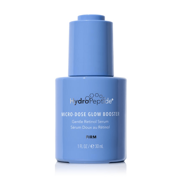 HydroPeptide HydroPeptide Micro-Dose Glow Booster 30ml Serums & Treatments