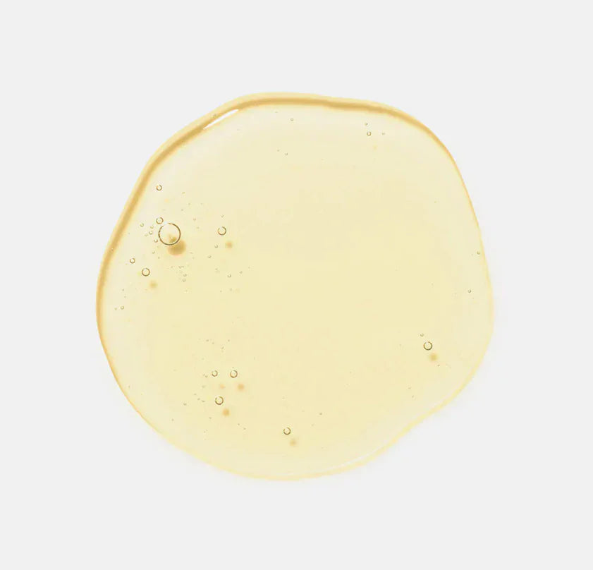 HydroPeptide HydroPeptide Moisture Reset Facial Oil 30ml Serums & Treatments