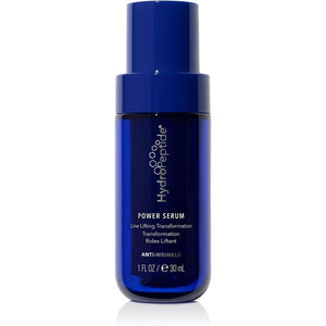 HydroPeptide HydroPeptide Power Serum 30ml Serums & Treatments