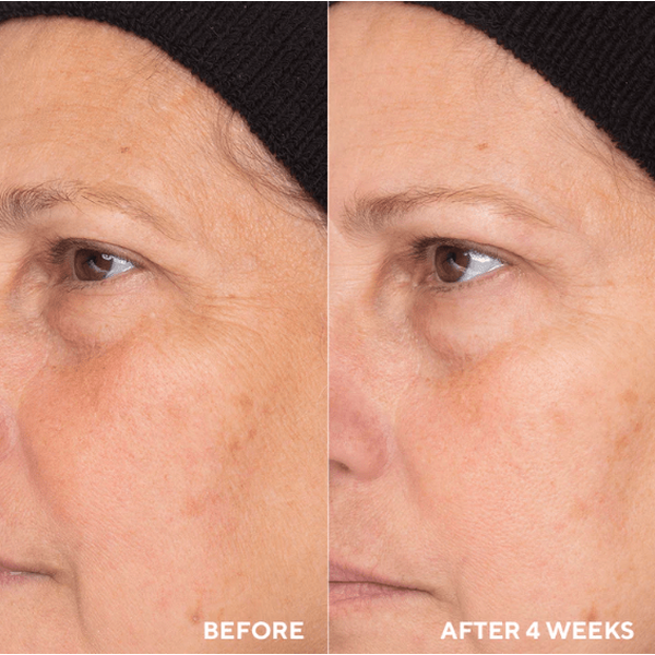 HydroPeptide HydroPeptide Retinol Routine Booster 30ml Serums & Treatments