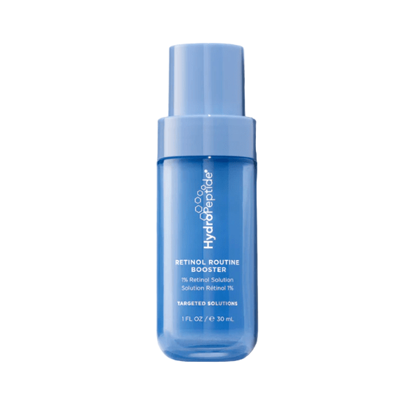 HydroPeptide HydroPeptide Retinol Routine Booster 30ml Serums & Treatments