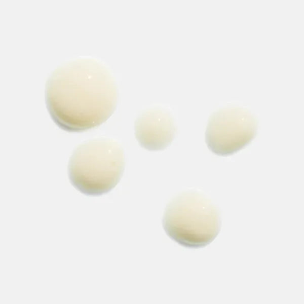 HydroPeptide HydroPeptide Spot Correction 15ml Serums & Treatments