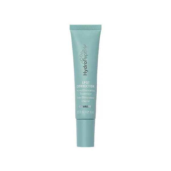 HydroPeptide HydroPeptide Spot Correction 15ml Serums & Treatments