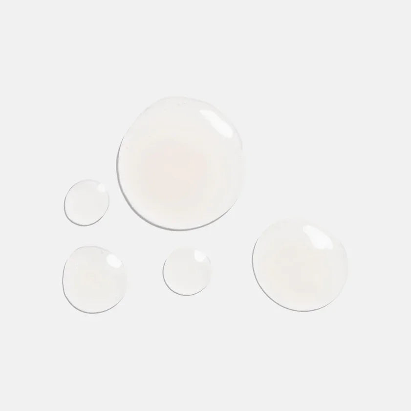 HydroPeptide HydroPeptide Triple Acid Peptide Peel 30ml Serums & Treatments