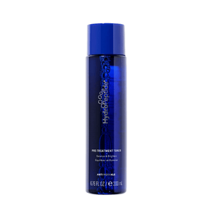 HydroPeptide HydroPeptide Pre-Treatment Toner 200ml Toners