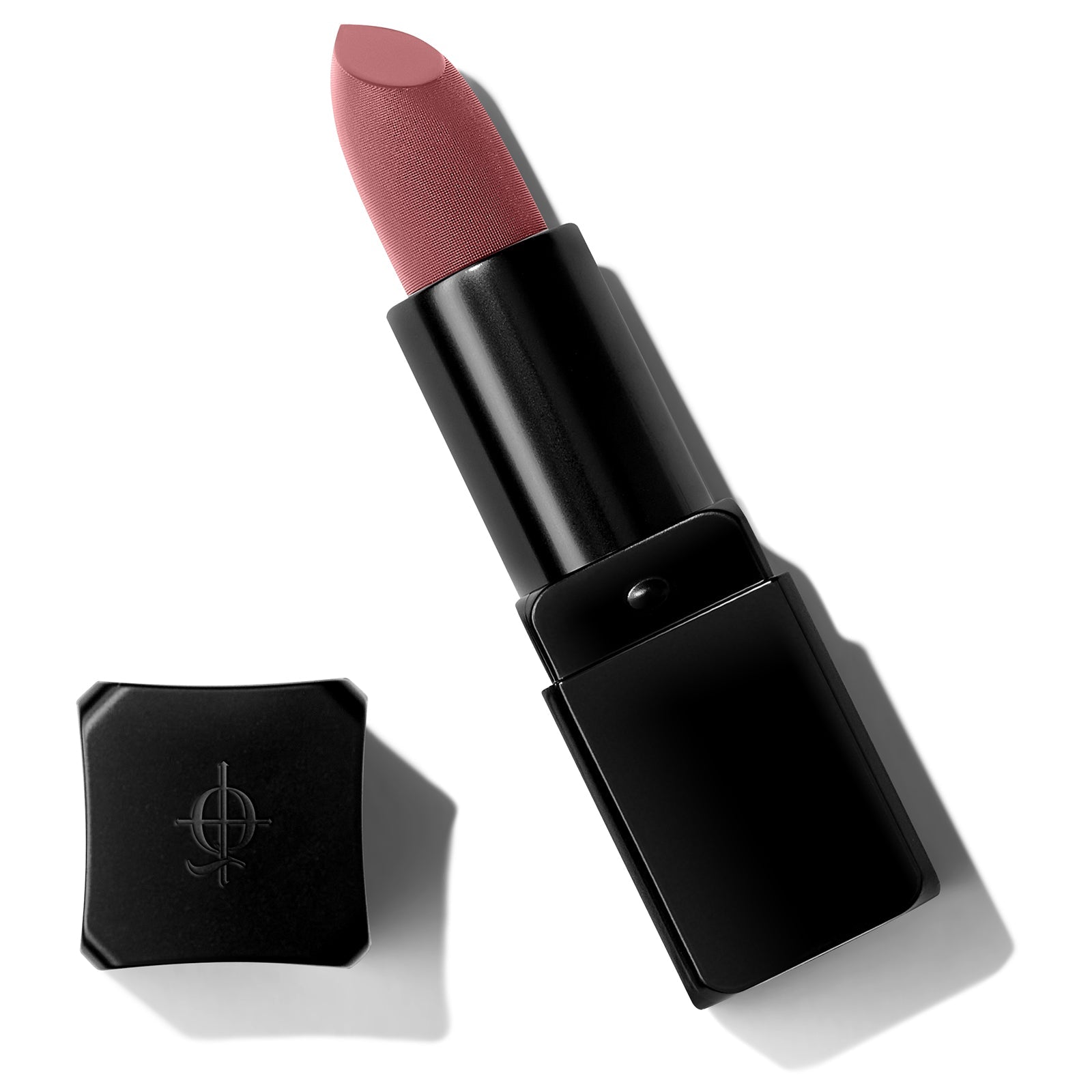 Illamasqua Climax Illamasqua Ultramatter Lipstick 4g (Various Shades) Cosmetics