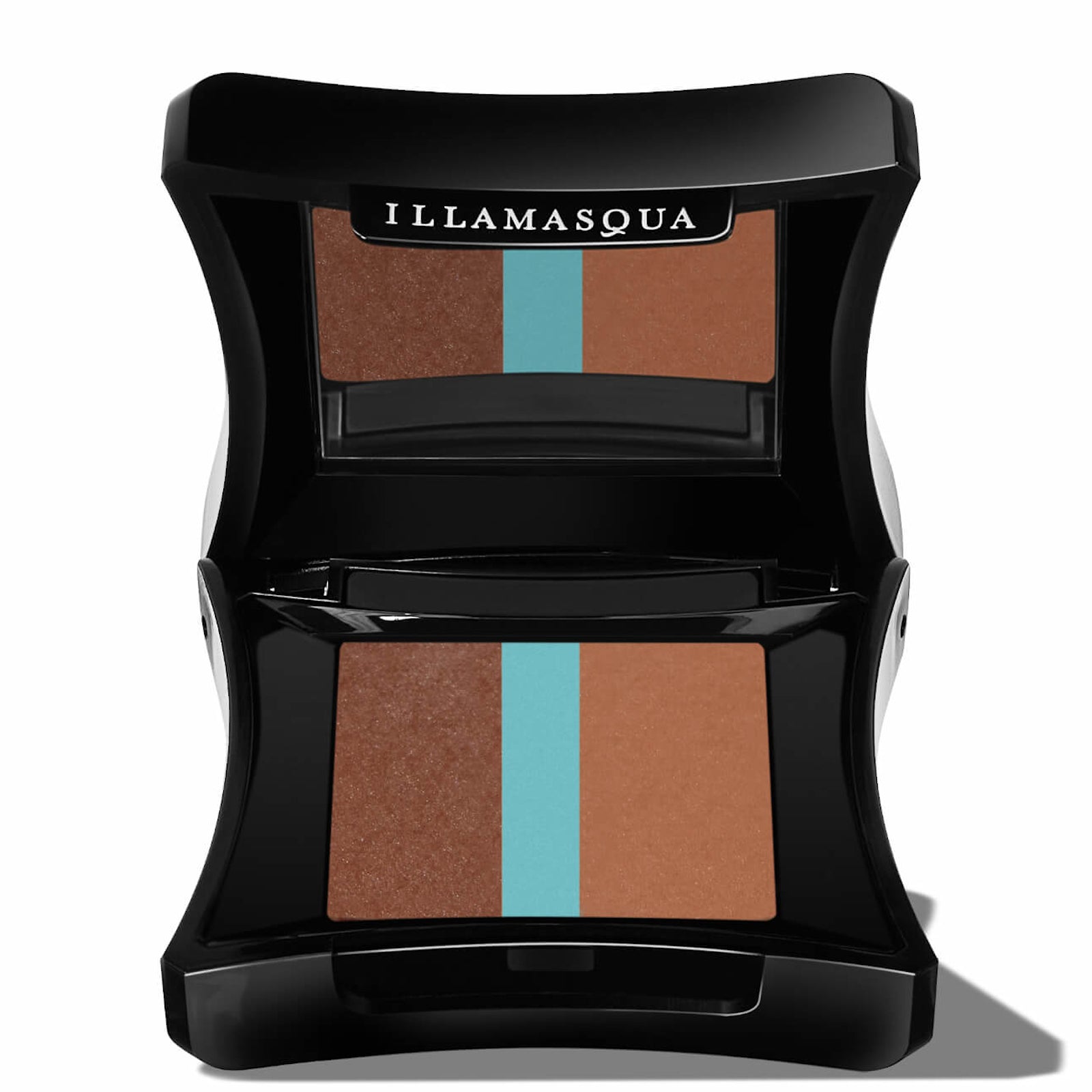 Illamasqua Illamasqua Colour Correcting Bronzer - Dark Cosmetics