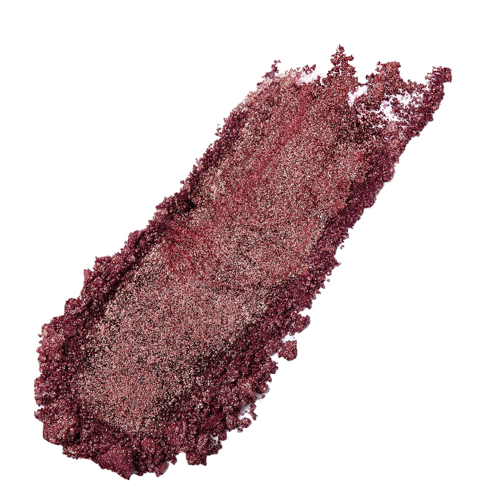 Illamasqua Illamasqua Iconic Chromes (Various Shades) Cosmetics