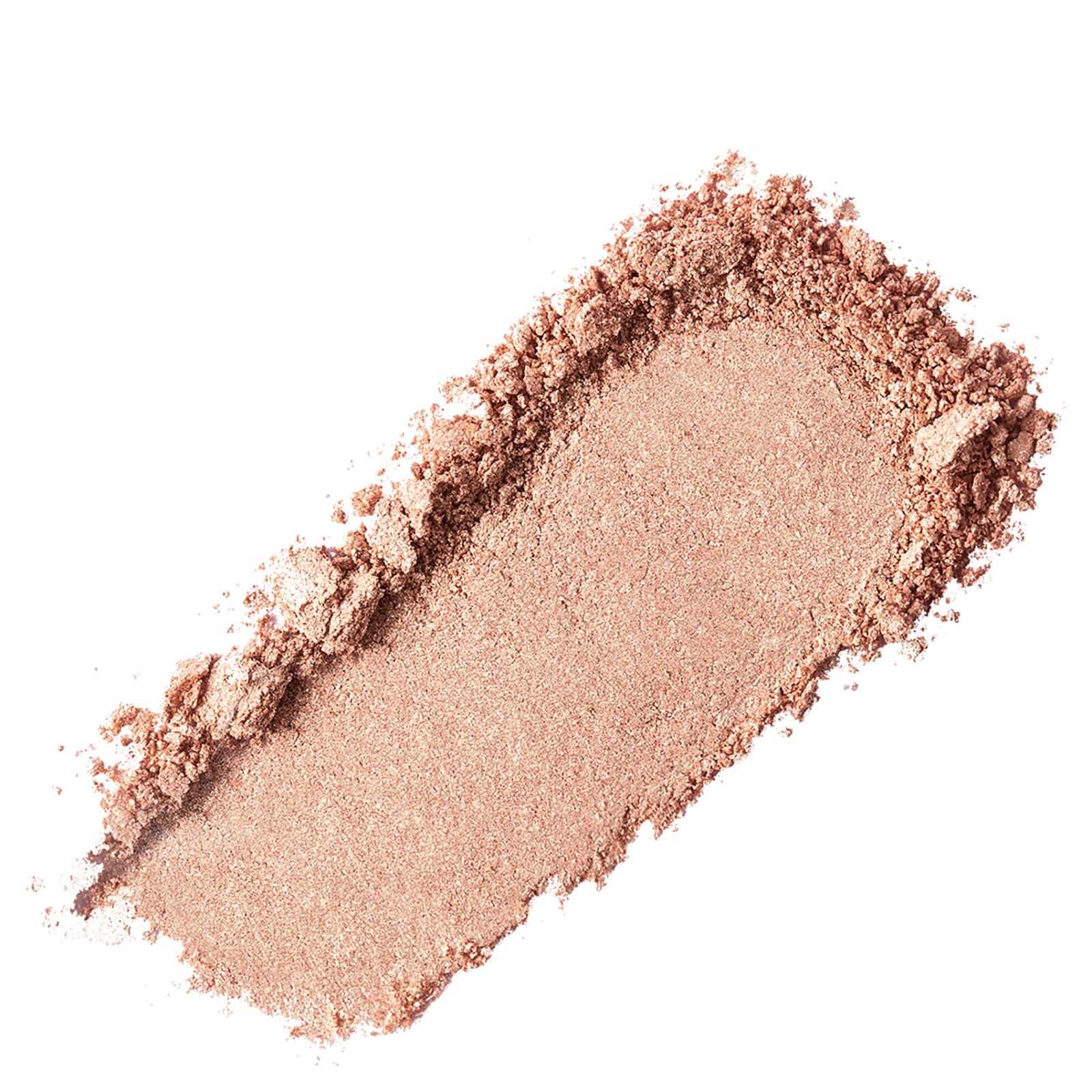 Illamasqua Illamasqua Iconic Chromes (Various Shades) Cosmetics