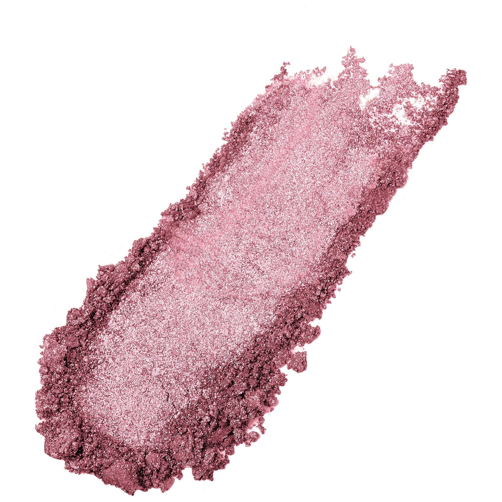Illamasqua Illamasqua Iconic Chromes (Various Shades) Cosmetics