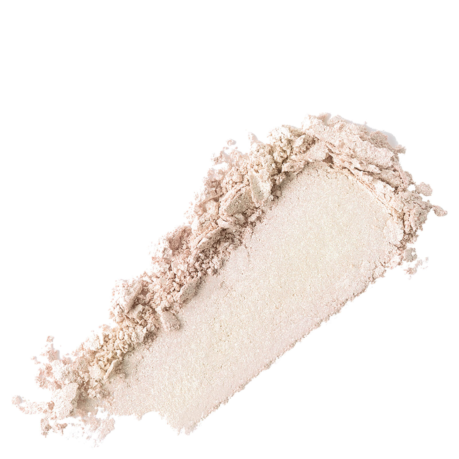Illamasqua Illamasqua Iconic Chromes (Various Shades) Cosmetics