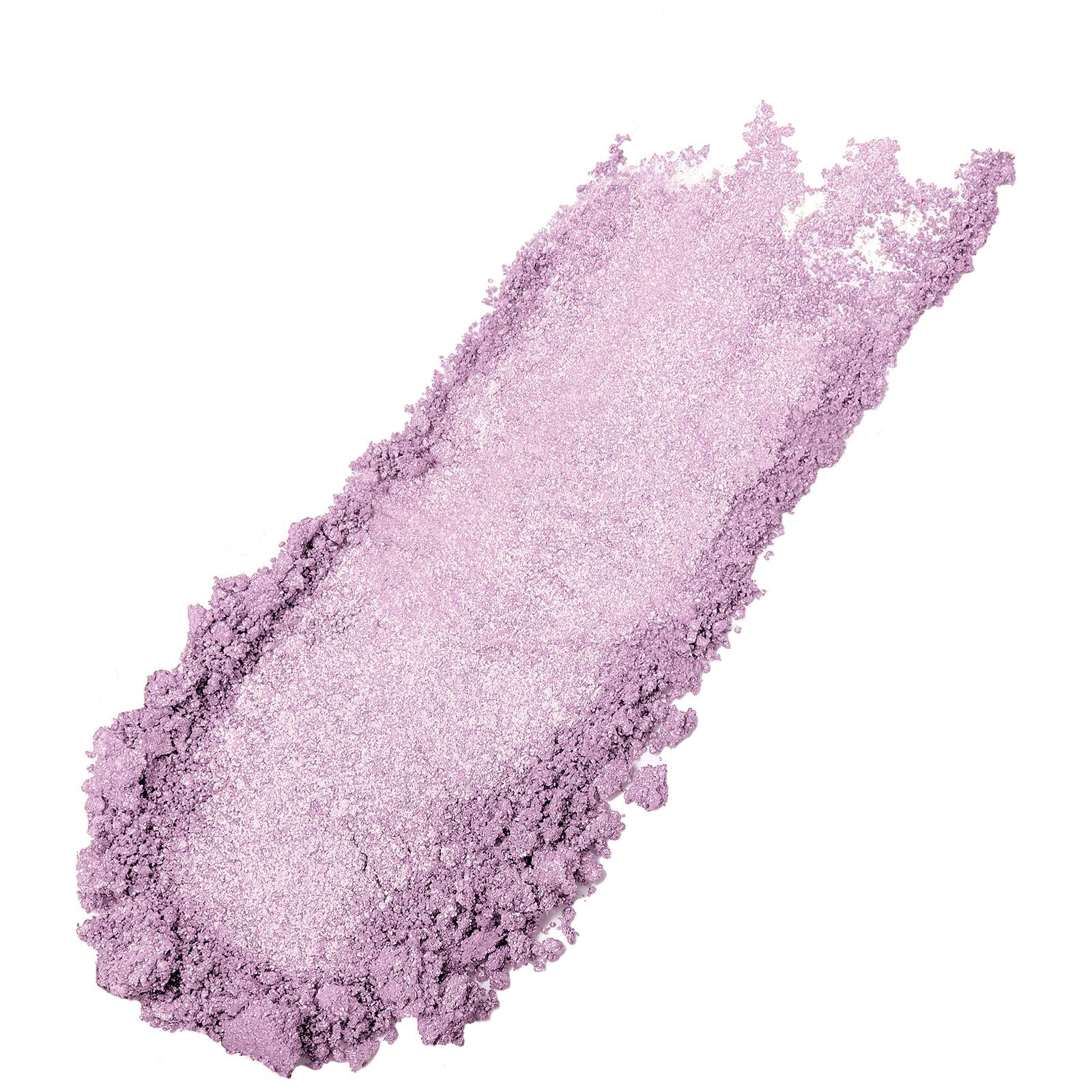 Illamasqua Illamasqua Iconic Chromes (Various Shades) Cosmetics