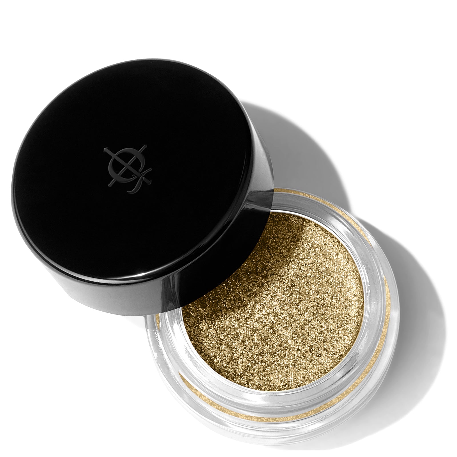 Illamasqua Illamasqua Iconic Chromes (Various Shades) Cosmetics