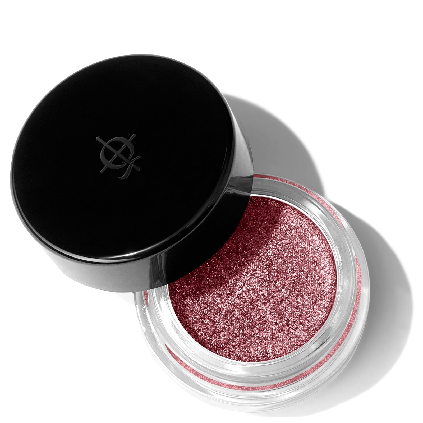 Illamasqua Illamasqua Iconic Chromes (Various Shades) Cosmetics